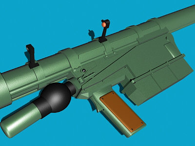 SA-16 Gimlet.max